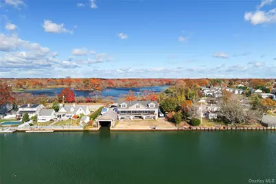 4530 Merrick Road, Massapequa, NY 11758 - Photo 28