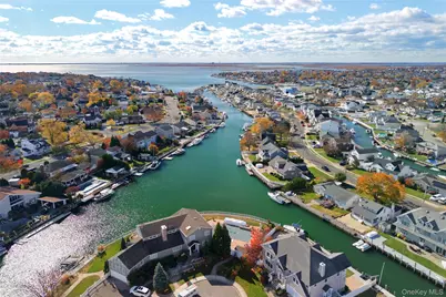 4530 Merrick Road, Massapequa, NY 11758 - Photo 26