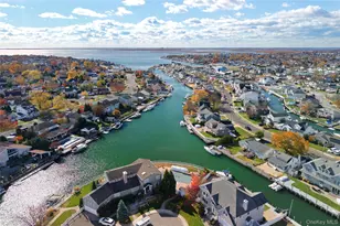 4530 Merrick Rd, Massapequa, NY 11758 - Photo 26