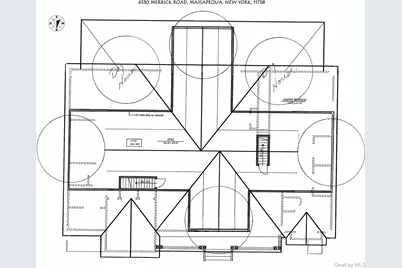 4530 Merrick Road, Massapequa, NY 11758 - Photo 12