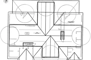 4530 Merrick Rd, Massapequa, NY 11758 - Photo 12