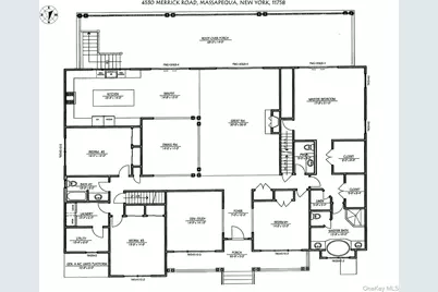 4530 Merrick Road, Massapequa, NY 11758 - Photo 10