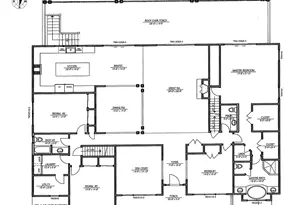 4530 Merrick Rd, Massapequa, NY 11758 - Photo 10