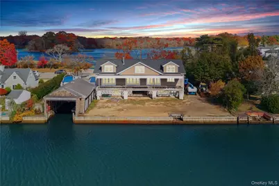 4530 Merrick Road, Massapequa, NY 11758 - Photo 2