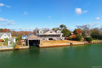 4530 Merrick Road, Massapequa, NY 11758 - Photo 18