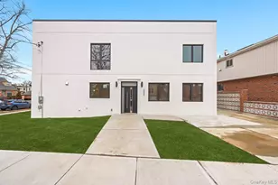 33-01 213th St, Bayside, NY 11361 - Photo 1