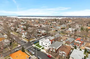 33-01 213th St, Bayside, NY 11361 - Photo 1