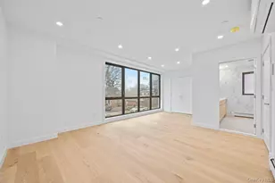 33-01 213th St, Bayside, NY 11361 - Photo 12