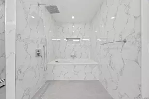 33-01 213th St, Bayside, NY 11361 - Photo 18