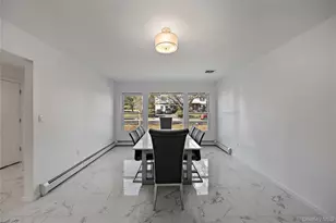 12 Concord Dr, Monsey, NY 10952 - Photo 6