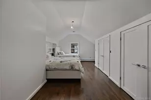 12 Concord Dr, Monsey, NY 10952 - Photo 20