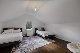 12 Concord Dr, Monsey, NY 10952 - Photo 18