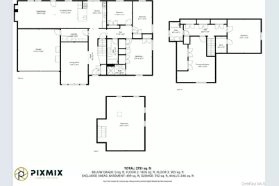 12 Concord Drive, Monsey, NY 10952 - Photo 32