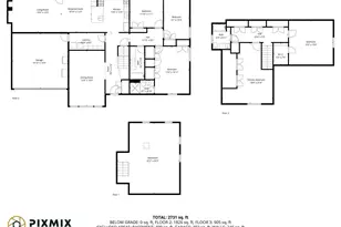 12 Concord Dr, Monsey, NY 10952 - Photo 32