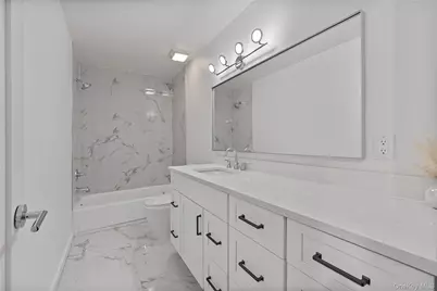 12 Concord Drive, Monsey, NY 10952 - Photo 12