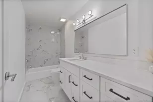 12 Concord Dr, Monsey, NY 10952 - Photo 12