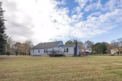 12 Concord Drive, Monsey, NY 10952 - Photo 30