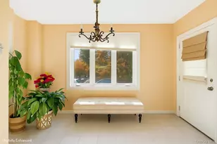 849 73rd St, Brooklyn, NY 11228 - Photo 2