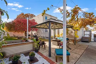 849 73rd St, Brooklyn, NY 11228 - Photo 22