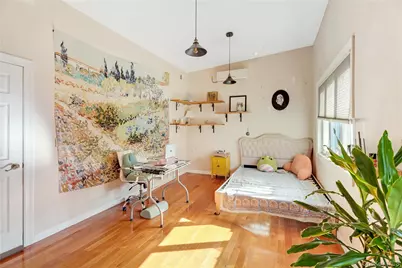 849 73rd Street, Brooklyn, NY 11228 - Photo 10