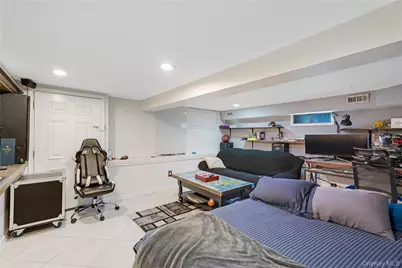 849 73rd Street, Brooklyn, NY 11228 - Photo 12