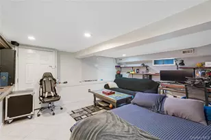 849 73rd St, Brooklyn, NY 11228 - Photo 12