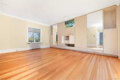 5 Bagatelle Road, Dix Hills, NY 11746 - Photo 28