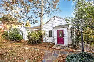 5 Bagatelle Rd, Dix Hills, NY 11746 - Photo 2