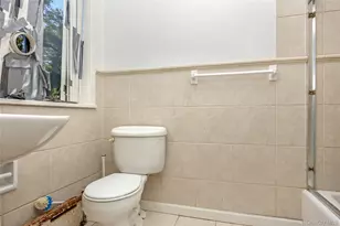 5 Bagatelle Rd, Dix Hills, NY 11746 - Photo 18