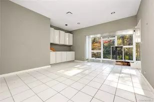 5 Bagatelle Rd, Dix Hills, NY 11746 - Photo 14