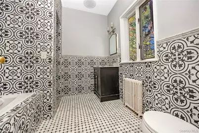 5 Bagatelle Road, Dix Hills, NY 11746 - Photo 30