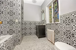 5 Bagatelle Rd, Dix Hills, NY 11746 - Photo 30