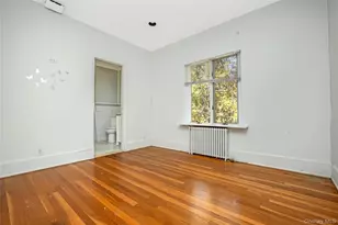 5 Bagatelle Rd, Dix Hills, NY 11746 - Photo 32