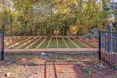 5 Bagatelle Road, Dix Hills, NY 11746 - Photo 6