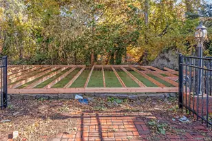 5 Bagatelle Rd, Dix Hills, NY 11746 - Photo 6