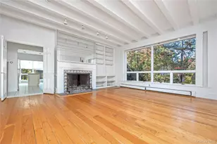 5 Bagatelle Rd, Dix Hills, NY 11746 - Photo 20