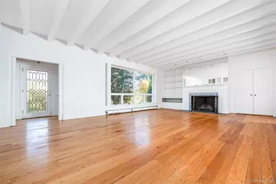 5 Bagatelle Road, Dix Hills, NY 11746 - Photo 24