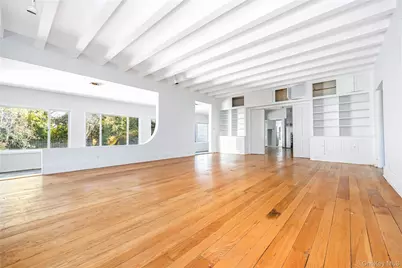 5 Bagatelle Road, Dix Hills, NY 11746 - Photo 26