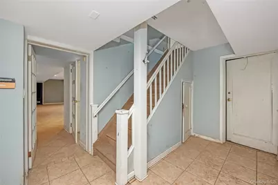 5 Bagatelle Road, Dix Hills, NY 11746 - Photo 36