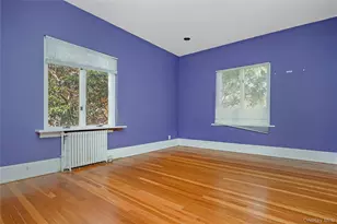 5 Bagatelle Rd, Dix Hills, NY 11746 - Photo 34