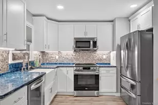 2710 South Rd, Poughkeepsie, NY 12601 - Photo 8