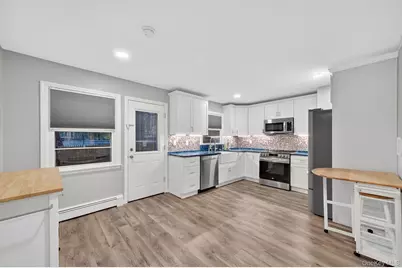 2710 South Road #B5, Poughkeepsie, NY 12601 - Photo 6