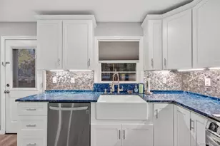 2710 South Rd, Poughkeepsie, NY 12601 - Photo 10