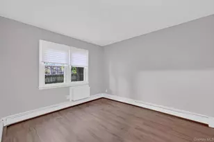 2710 South Rd, Poughkeepsie, NY 12601 - Photo 14