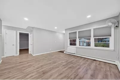 2710 South Road #B5, Poughkeepsie, NY 12601 - Photo 4