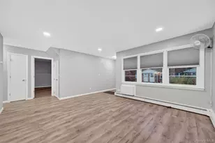 2710 South Rd, Poughkeepsie, NY 12601 - Photo 4