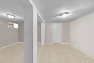 17105 143rd Road, Jamaica, NY 11434 - Photo 28