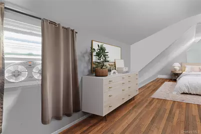 17105 143rd Road, Jamaica, NY 11434 - Photo 34