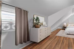 171-05 143rd Rd, Jamaica, NY 11434 - Photo 34