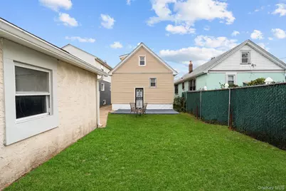 17105 143rd Road, Jamaica, NY 11434 - Photo 42